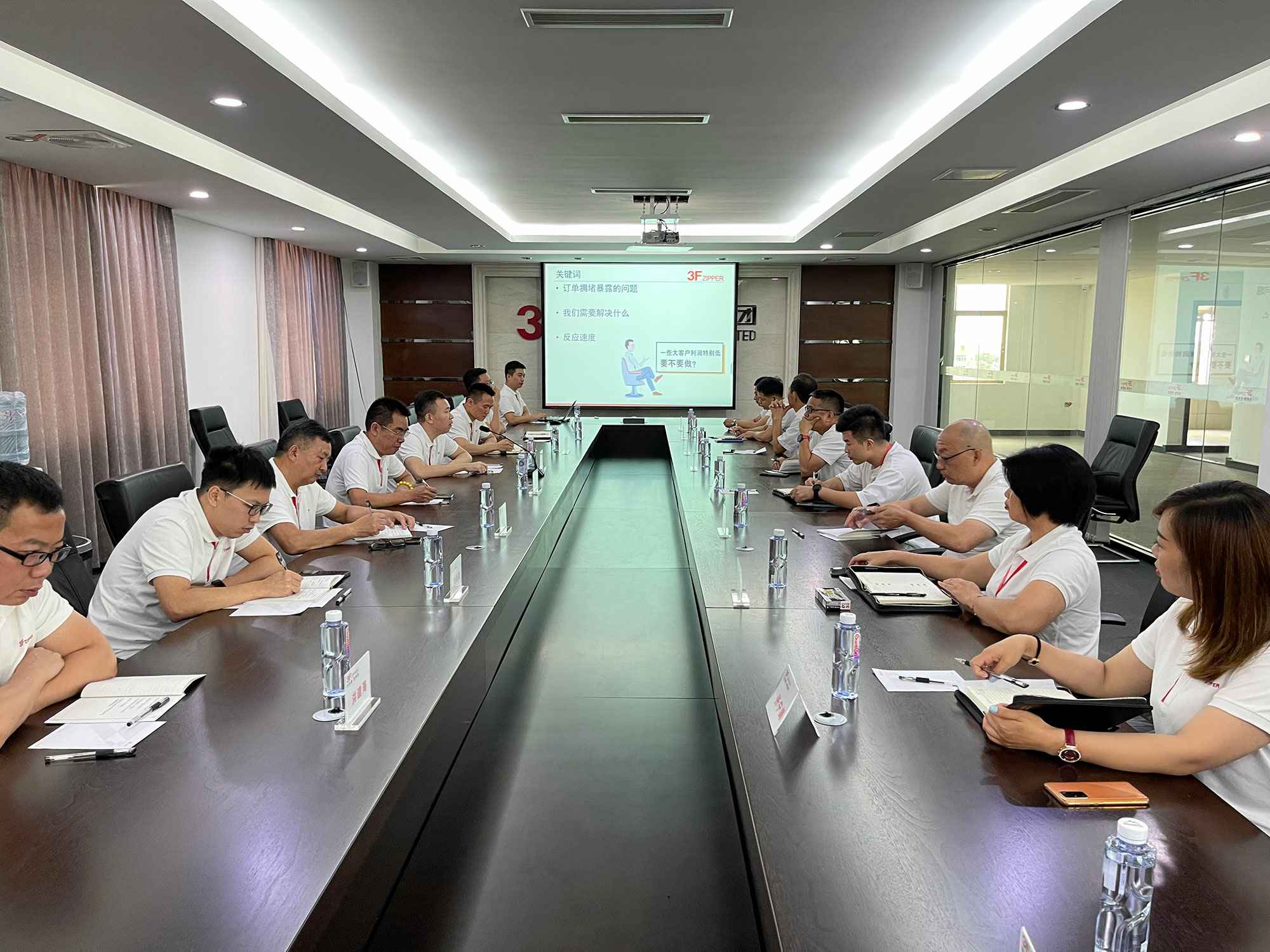 开云手机站官方版入口-开云online(中国)召开上半年总结暨下半年计划会议