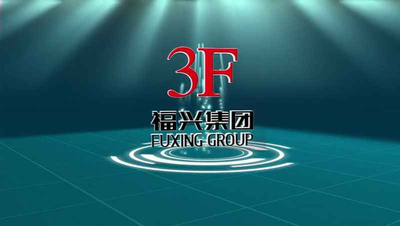 开云手机站官方版入口-开云online(中国)视频展示